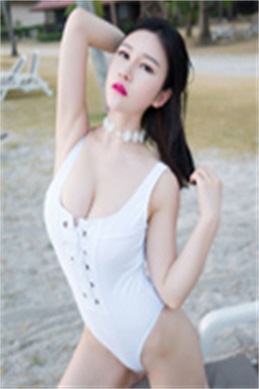 一仆二主林西北和小玉结局-一仆二主里的林西北和小玉结局到底怎样