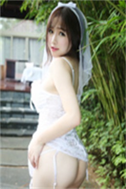 木府风云免费完整版-木府风云正版观看渠道梳理