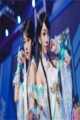 麻衣传奇3国语高清-想观看《麻衣传奇3》国语高清版