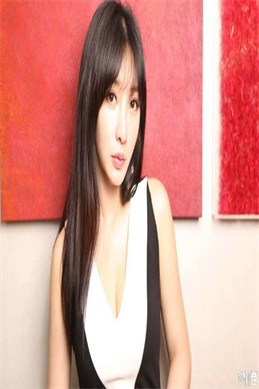 丝瓜黄瓜草莓向日葵文章榴莲作品-小院落里的果蔬派对