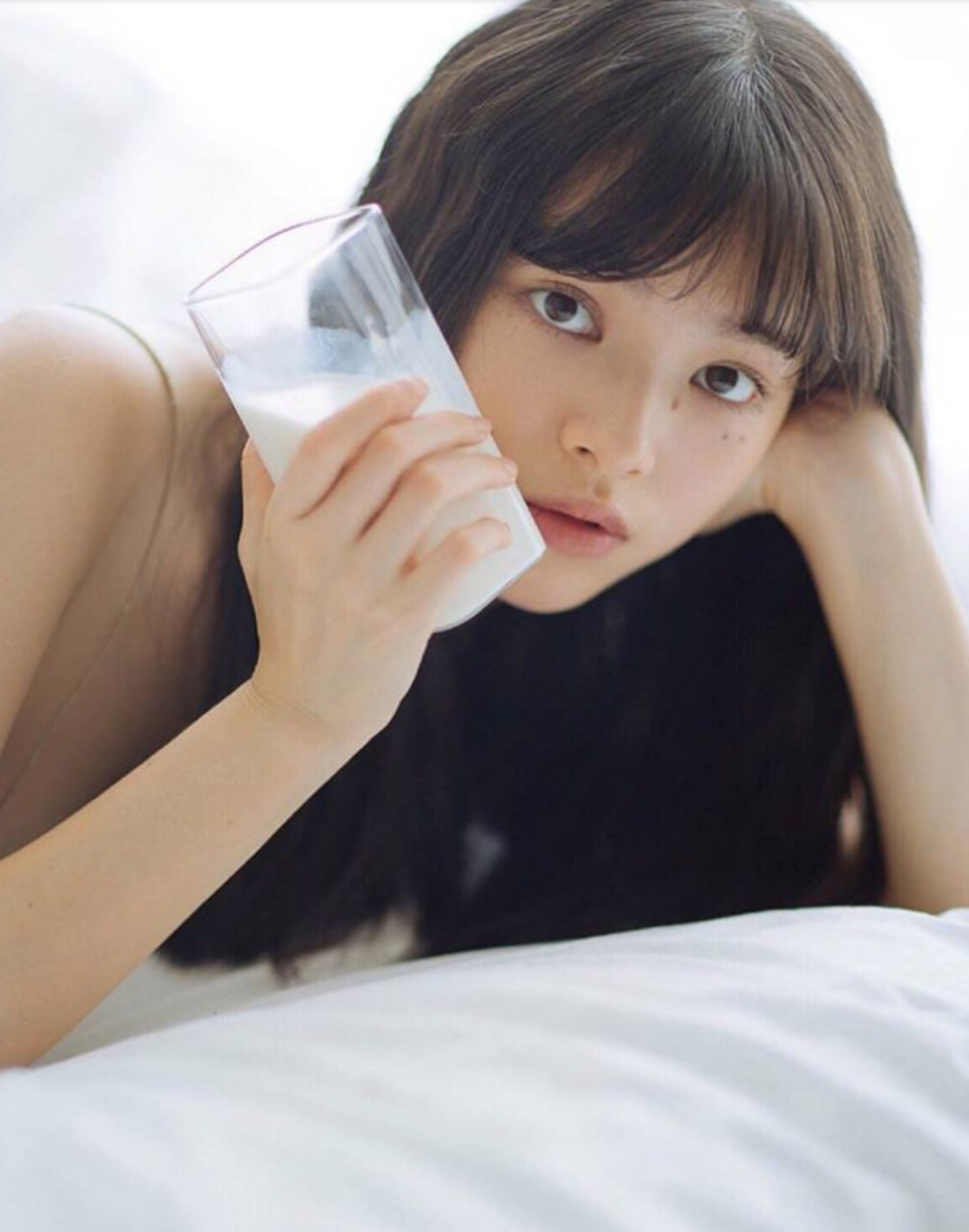 一步之遥 佳作-被低估还是实至名归