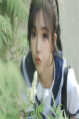 cf画面聊天官网-穿越火线画面卡顿与聊天问题怎么处理