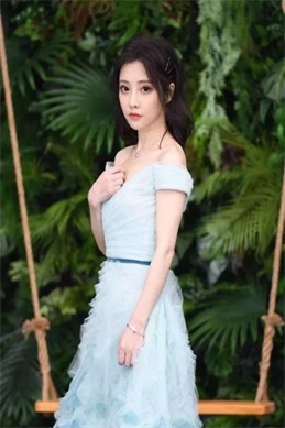 九龙冰室粤语高清完整版-寻找《九龙冰室》粤语原版要注意什么