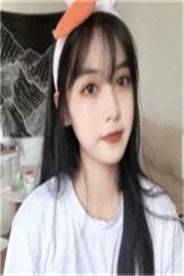奶酪陷阱漫画免费-如何安全看《奶酪陷阱》漫画