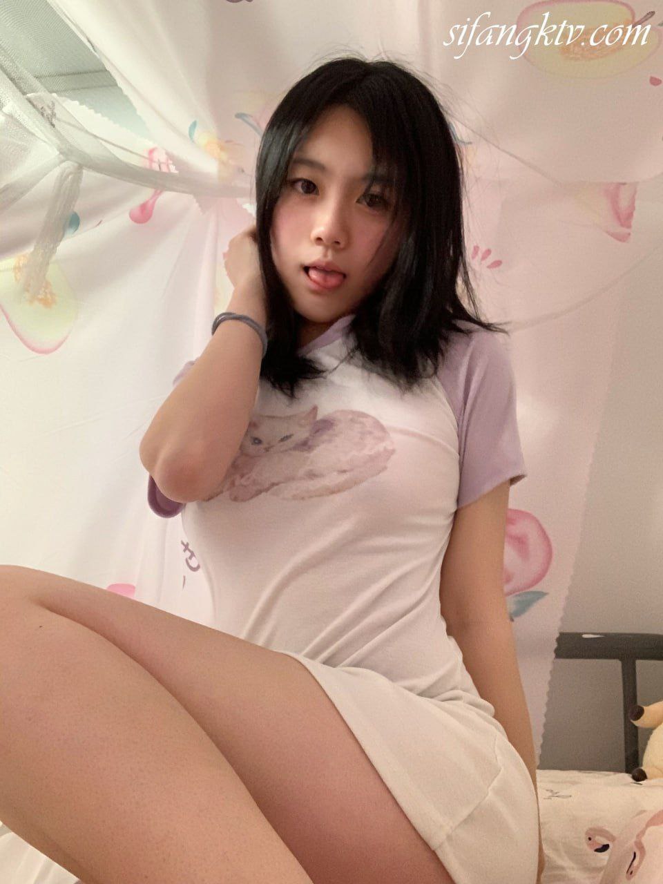 辑录门-辑录资料前先查清这三点