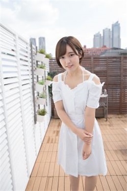 法国love完整版-普通用户可直接阅读——如何确认“法国love”作品并安全观看