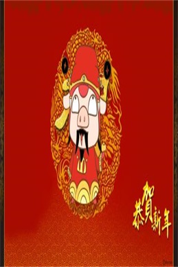 青春荷尔蒙信息-青春期身体变化规律
