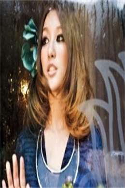 俄罗斯女人与动ZOZOZO-俄罗斯女性文化主题值得了解的三种视角