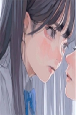 一生一世电视剧演员表-看《一生一世》前必知的主演阵容和角色对应