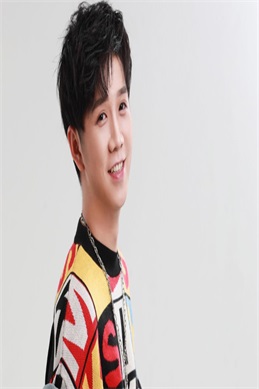 福利免费观看体检区老司机-免费体检科普视频怎么看才靠谱