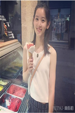 侯马市爱侵女生美图-查看前的注意事项