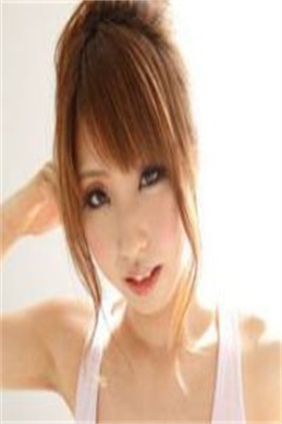 美女张开让男生桶-警惕不良内容传播的违法风险与个人信息隐患