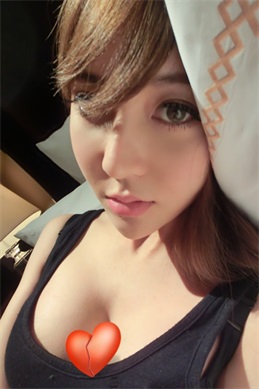 征服爱情 佳作-征服爱情的经典佳作推荐
