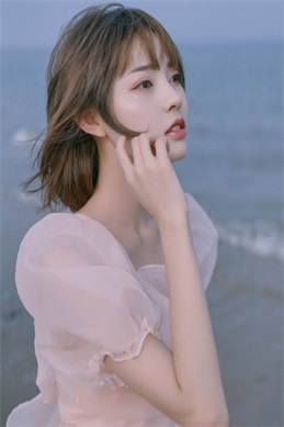 东方神娃女娲-女娲在《东方神娃》里到底有多强