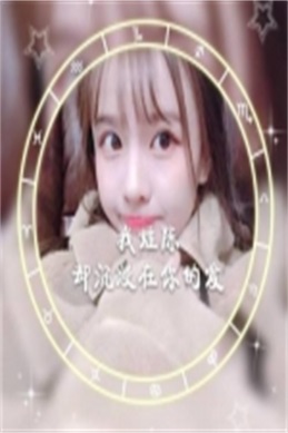 小记次玩老妇风格经宇-记一次老城风格旅行笔记的写法