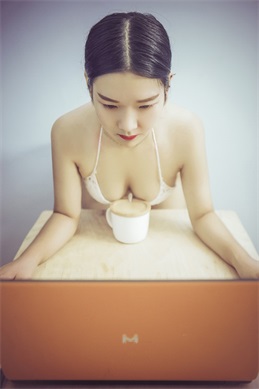 穿越之无为难为-读懂穿越之无为难为需要知道的几件事