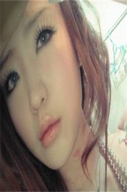 光荣之路篮球在线观看免费-光荣之路篮球纪录片哪里能看正版