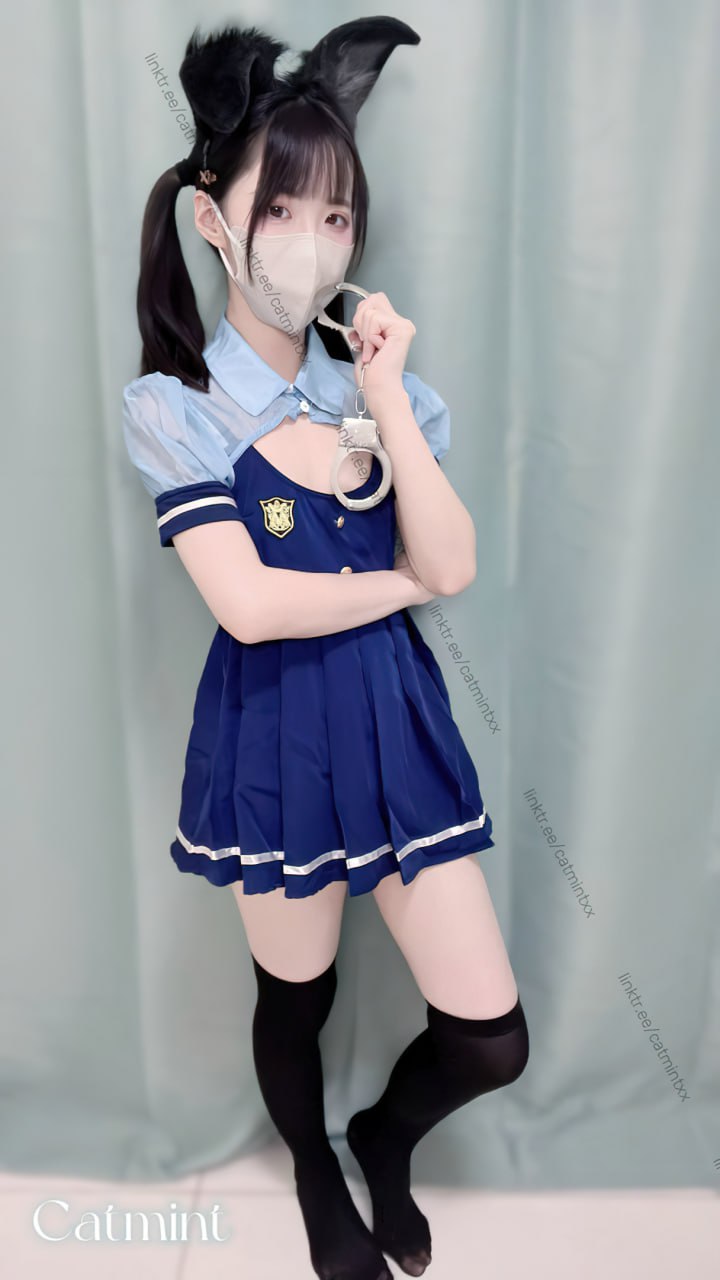 常德大血战电影完整免费-常德会战历史影像哪里看
