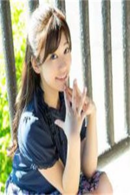 虫虫漫画在线页面在线资料-虫虫漫画在线页面资料怎么看