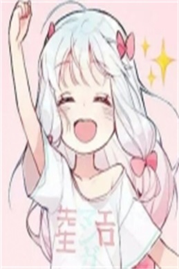 于谦电影《老师好》-谦大爷首当导演的青春片到底值不值得看
