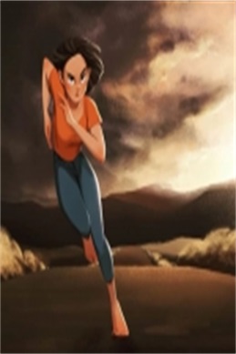 地狱究地狱究竟有几层完整版-地狱究竟有几层解读