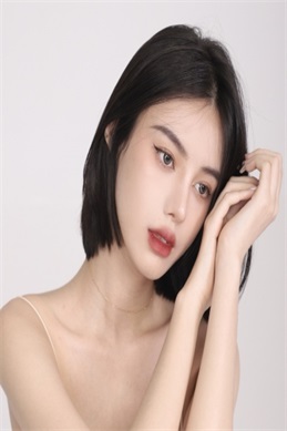 超人高校生在异世界-异世界超人高校生