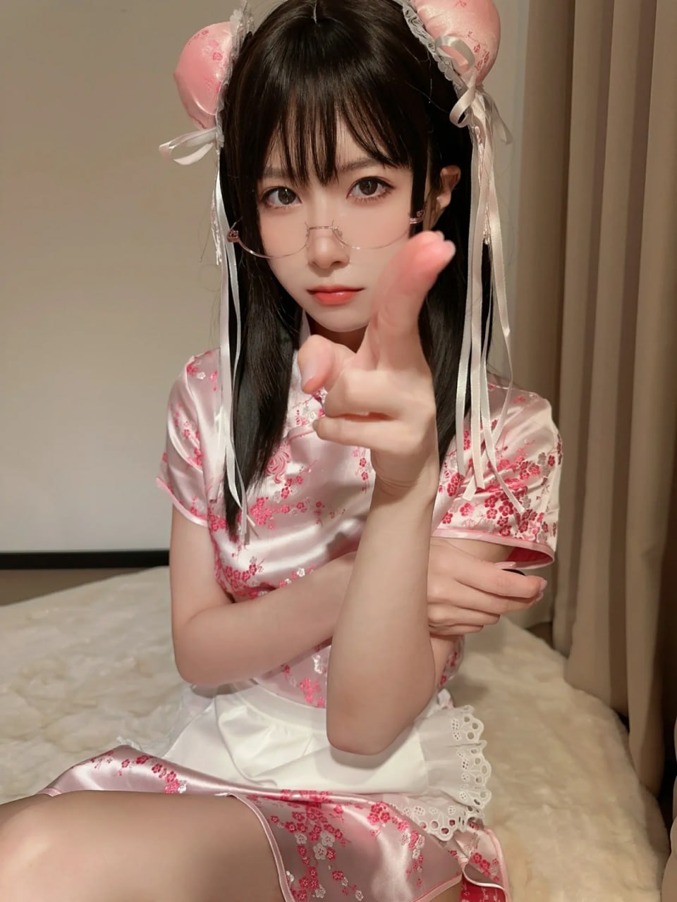 久久久这里只有精品首页-常见问题说明