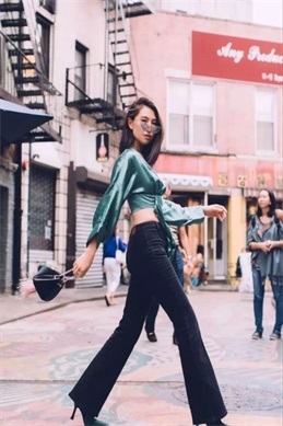 年轻的母亲4在线观看完整版-正确识别《年轻的母亲4》的版本与观看渠道