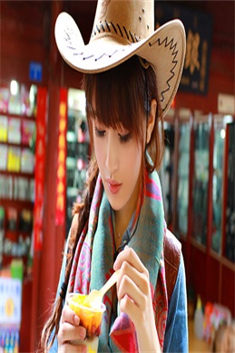 star-456-关于star-456的常见疑问与使用前核验要点