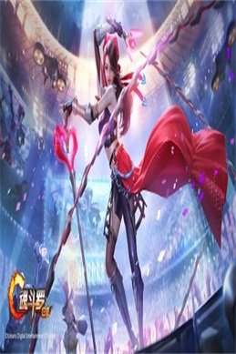 巨人族的新娘-追漫前先了解这部奇幻恋爱作品的核心设定