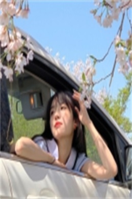 彩虹网免费欣赏在线专题-彩虹主题内容免费渠道怎么找