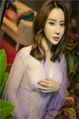 最大胆337艺术-低俗内容展览不是艺术