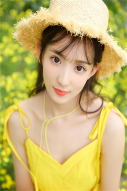 上玩法课课被捅了一天-上玩法课被捅一天怎么办
