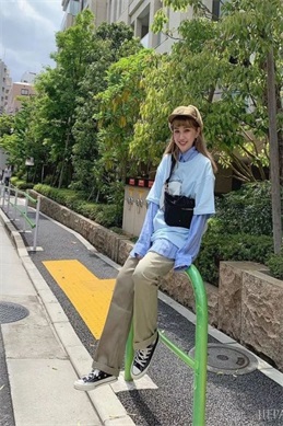 人在囧途之泰囧内容完整版-人在囧途之泰囧完整剧情回顾