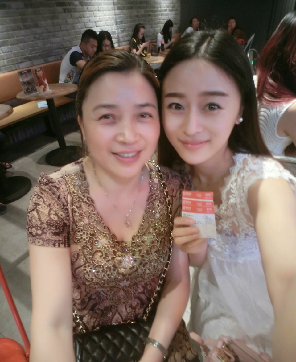 金陵往事电视剧-常见问题说明