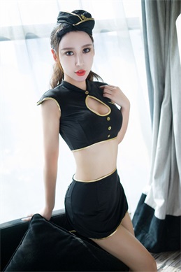 邱淑贞慈禧的秘密生活图解-查询与处理建议