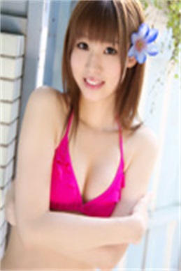 茉等花开高清完整版-遇见花开时如何找到清晰完整的观看版本