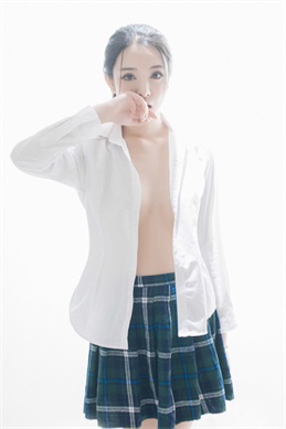 己诱我的巨乳夏邻居-相关内容整理