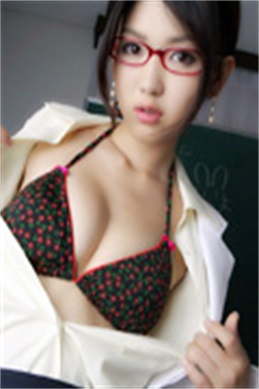 p站 在线观看-想找Pixiv原画作品却总打不开页面