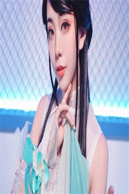 杉原杏璃清赏-欣赏杉原杏璃作品