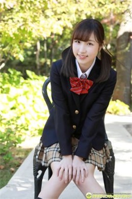 学校2013资料-学校2013完整剧情与演员表整理