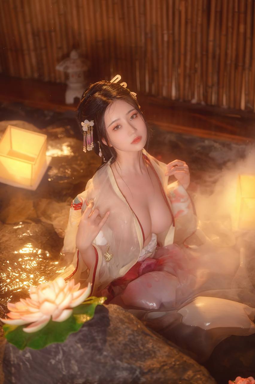 小姐2016高清完整版-小姐》2016版哪里能看正版