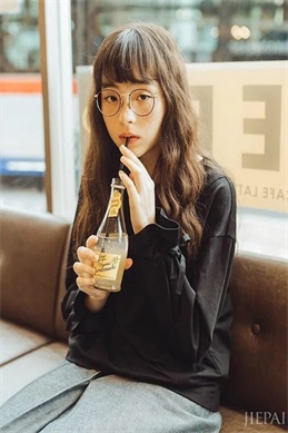 城寨英雄电影在线观看-哪里能看《城寨英雄》剧集