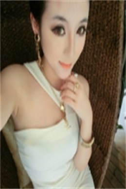 10部顶级韩剧-口碑炸裂但可能被你错过的韩剧清单