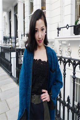 摩登女婿演员表介绍-摩登女婿演员阵容全盘点