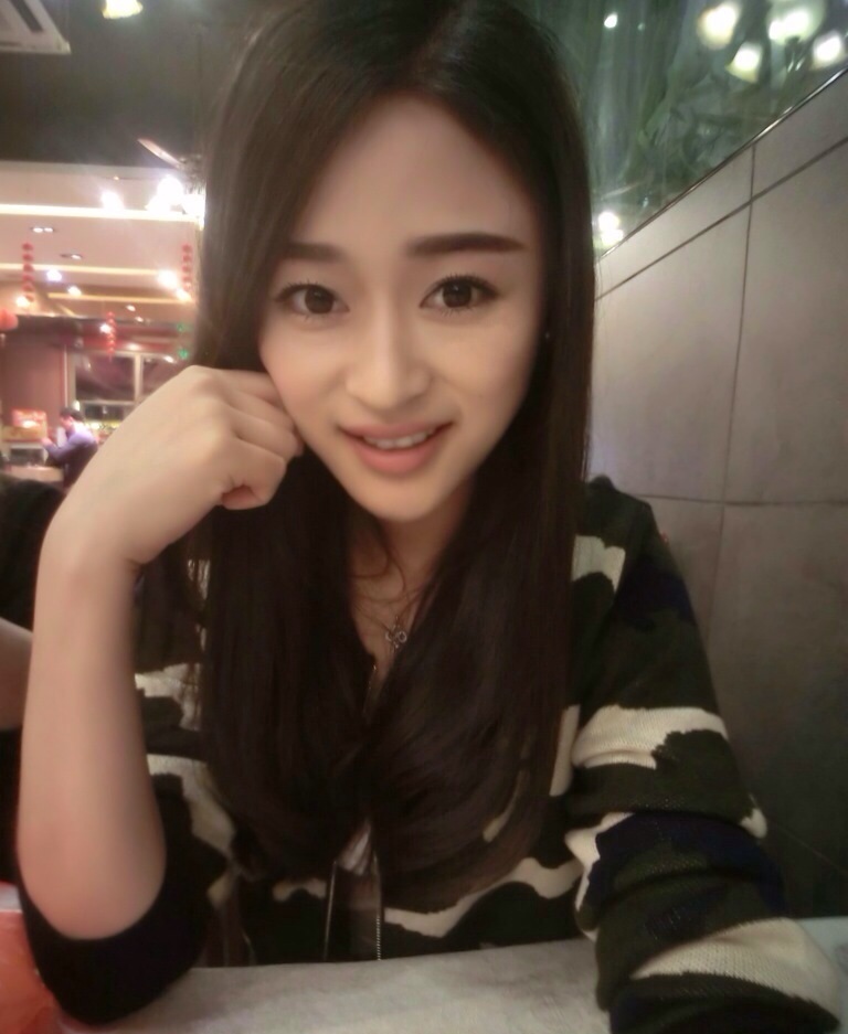 李宗瑞的种子-远离李宗瑞案件非法资源