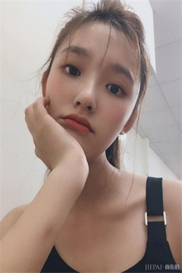 好男人资源视频在线观看免费-如何找到《好男人》资源视频的正确版本