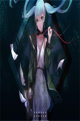 血战陈庄电影免费-想看血战陈庄却找不到免费版