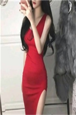 李博翔-我的老师叫小贺之后