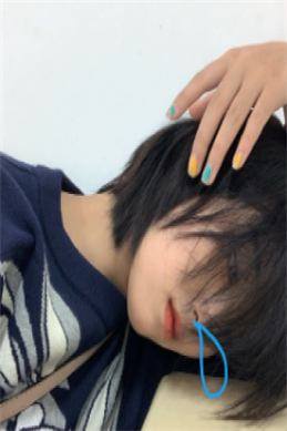 在一起预告片-好看的《在一起预告片》哪里能看
